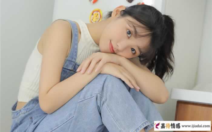 女性喜欢你的17种表现 每一条都是恋爱的讯号_情感
