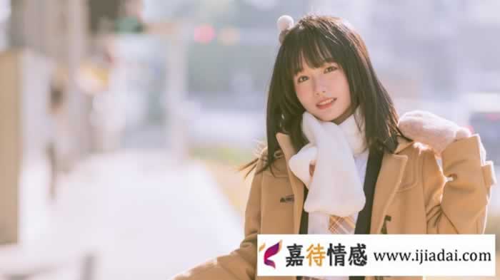 男生一般怎么试探女生？三招偷偷测出她喜不喜欢你_情感