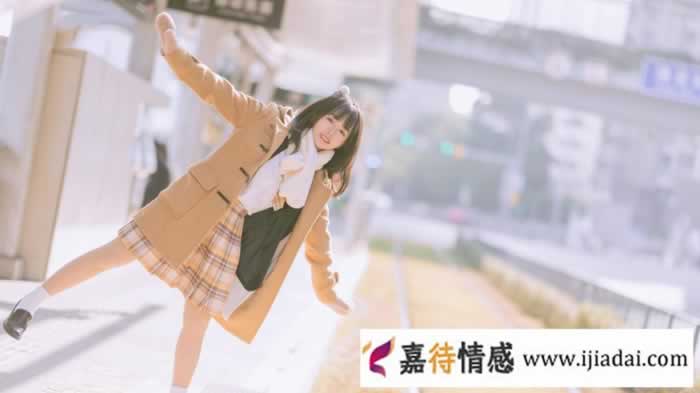 男生一般怎么试探女生？三招偷偷测出她喜不喜欢你_情感