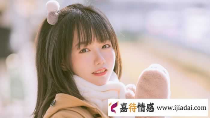 男生一般怎么试探女生？三招偷偷测出她喜不喜欢你_情感
