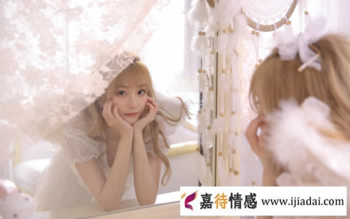 内向男生怎么追女生？你只需要掌握三个技巧_情感