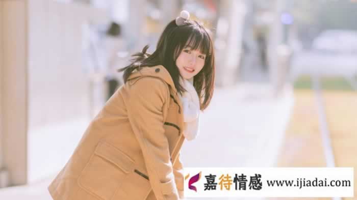 男生一般怎么试探女生？三招偷偷测出她喜不喜欢你_情感
