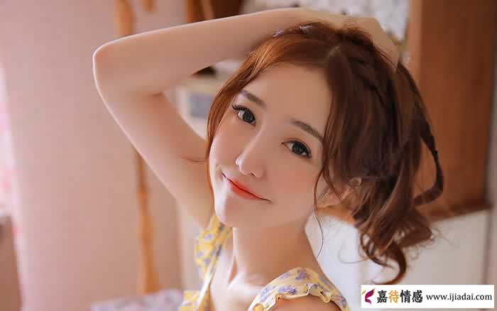 一整套追女生的步骤 简简单单让你脱单_情感