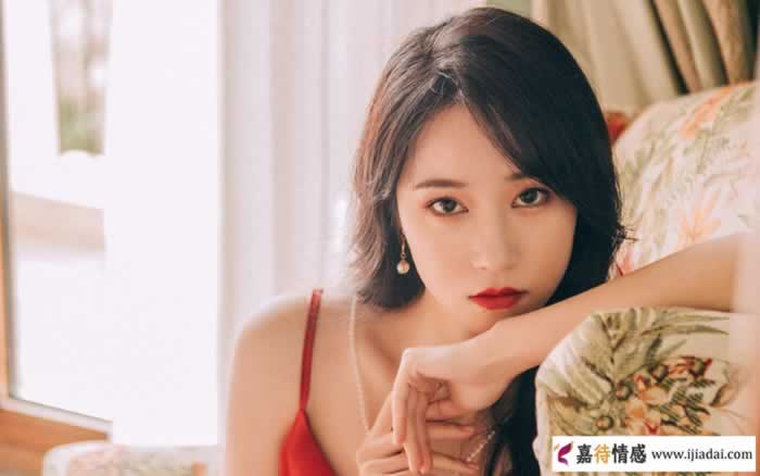最容易追的八种女人 快的话就只要一个晚上_情感