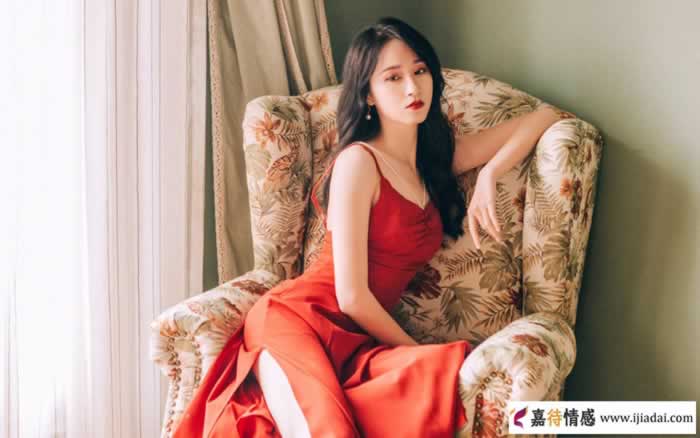 最容易追的八种女人 快的话就只要一个晚上_情感