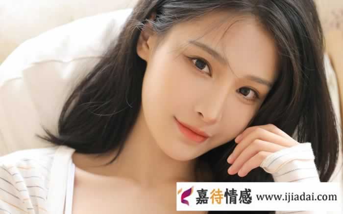 追女生多久约会一次比较合适？看完这三点你就知道该怎么做了_情感