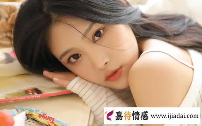 追女生多久约会一次比较合适？看完这三点你就知道该怎么做了_情感