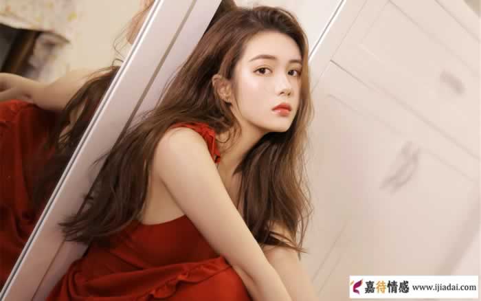女人出轨有哪几种表现？身体是最诚实的不会骗人_情感