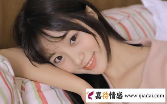 追女生的聊天套路方法 掌握之后让你一撩一个准_情感