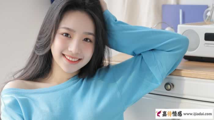 追女孩必备的聊天技巧 学会了不愁没话聊_情感