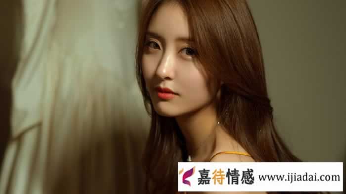 女生不回微信还要发吗？这三种情况就不要再发了_情感