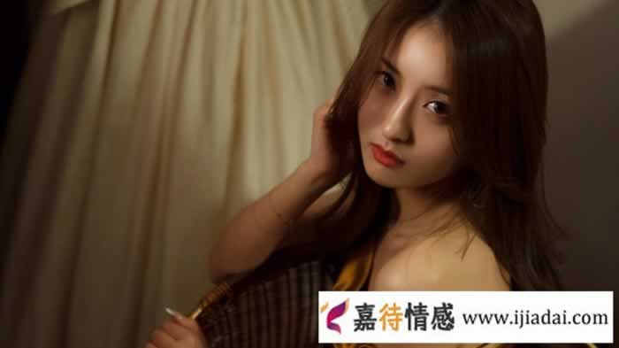 女生不回微信还要发吗？这三种情况就不要再发了_情感