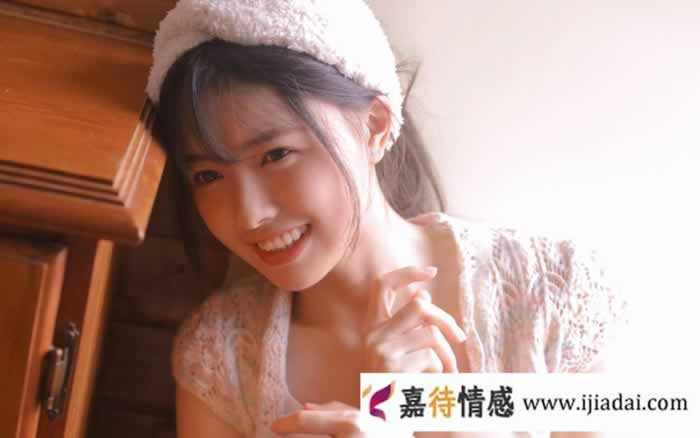追女生被拒绝了还要继续吗？_情感
