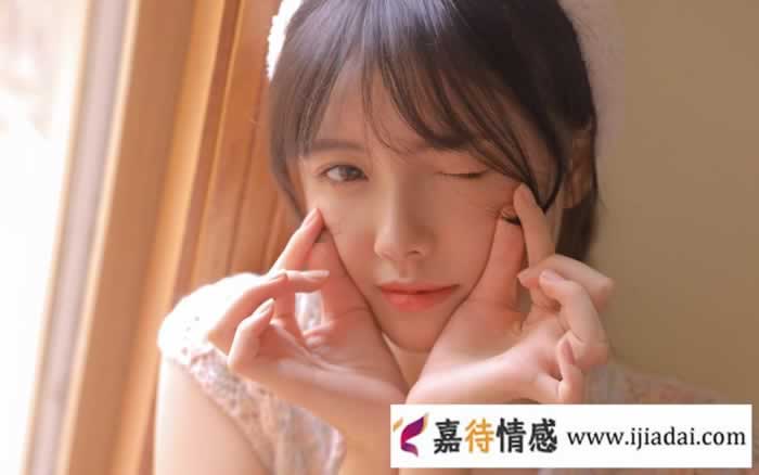 追女生被拒绝了还要继续吗？_情感