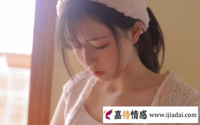 追女生被拒绝了还要继续吗？_情感