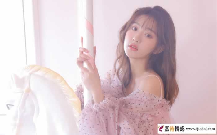 女人最想聊的七个话题 立马就能聊嗨她_情感