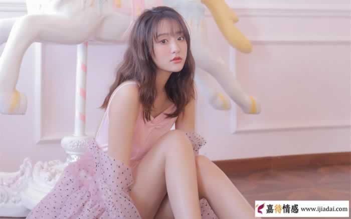 女人最想聊的七个话题 立马就能聊嗨她_情感