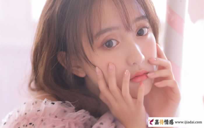 女人最想聊的七个话题 立马就能聊嗨她_情感