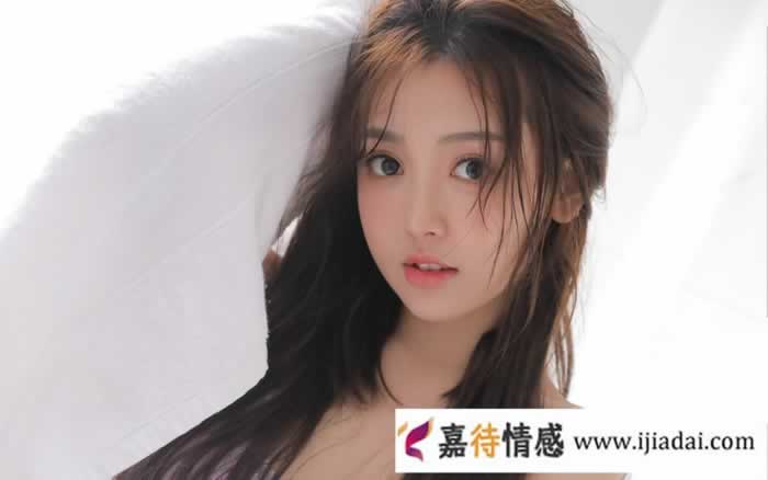 给男生的18条恋爱经验 别等吃了亏才后悔没看_情感