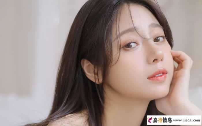 追女生聊什么话题可以增进感情？_情感