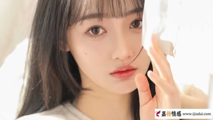 撩妹小技巧男生必看 10招让你功力大增_情感