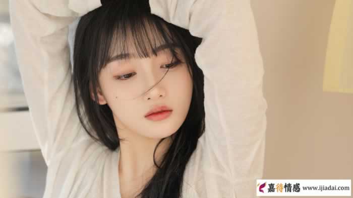 撩妹小技巧男生必看 10招让你功力大增_情感