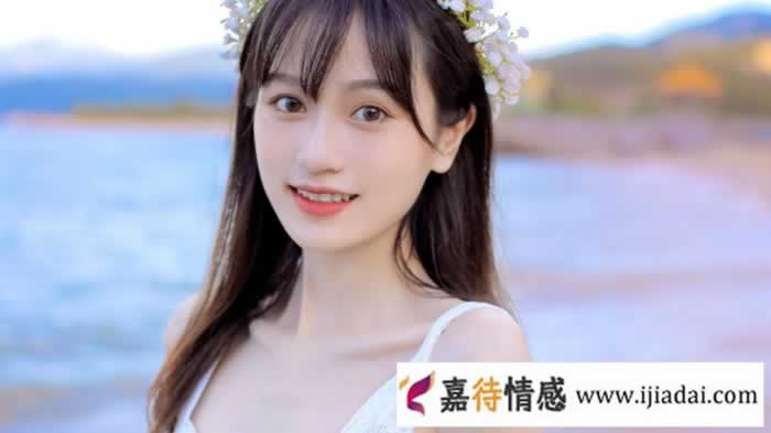 15个高效追女生技巧，让你一追一个准_情感
