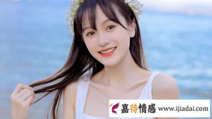 15个高效追女生技巧，让你一追一个准_情感