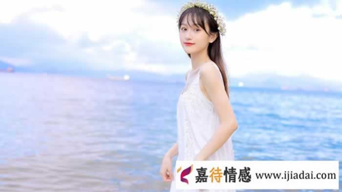 15个高效追女生技巧，让你一追一个准_情感