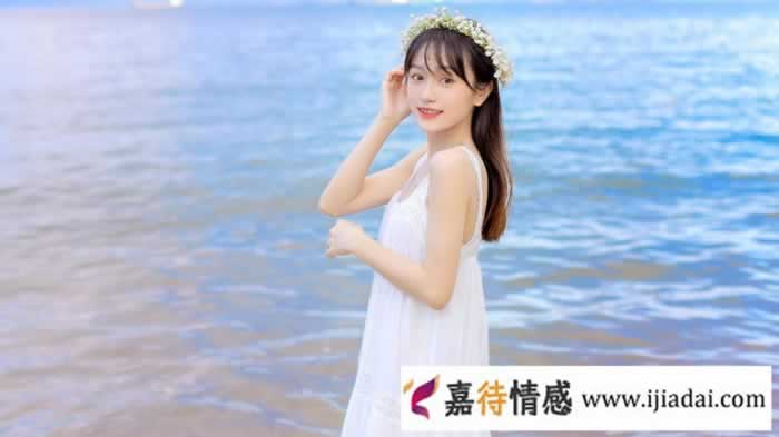15个高效追女生技巧，让你一追一个准_情感