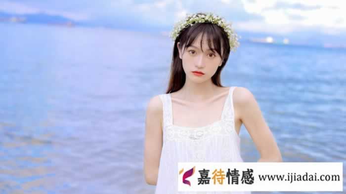 15个高效追女生技巧，让你一追一个准_情感