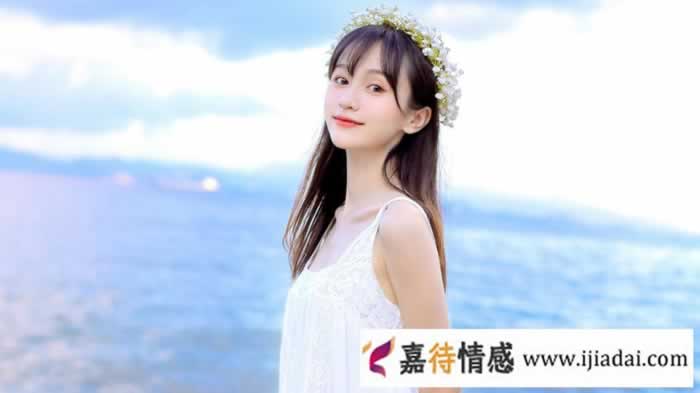 15个高效追女生技巧，让你一追一个准_情感