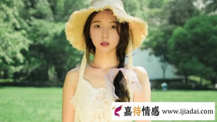 追女生一般追多久就可以放弃了 两个月不行就撤_情感