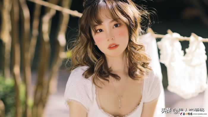 追女生最忌三个不主动 要是不改脱单很难呐_情感