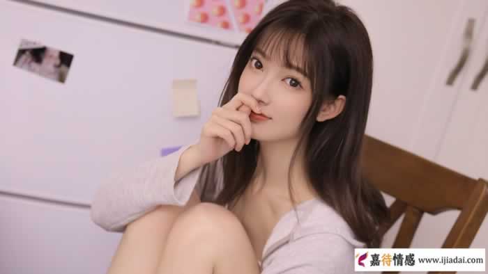 女人最受不了的甜言蜜语 这么聊她迟早完蛋_情感