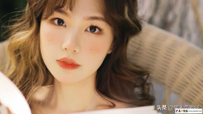 追女生最忌三个不主动 要是不改脱单很难呐_情感