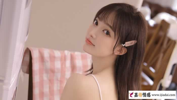 女人最受不了的甜言蜜语 这么聊她迟早完蛋_情感