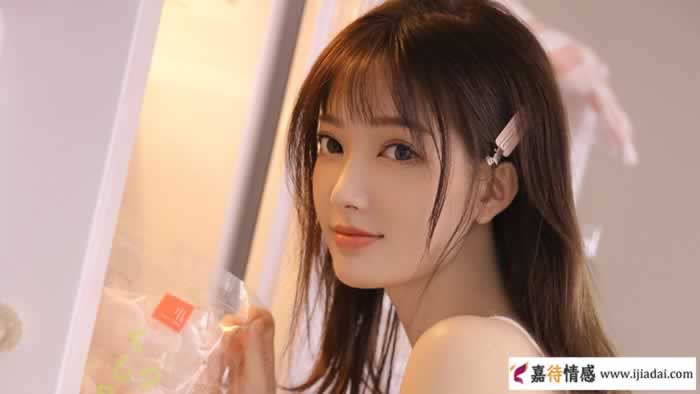 女人最受不了的甜言蜜语 这么聊她迟早完蛋_情感
