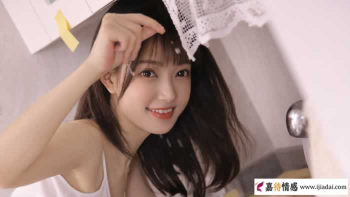 女人最受不了的甜言蜜语 这么聊她迟早完蛋_情感