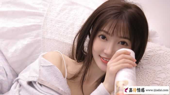 女人最受不了的甜言蜜语 这么聊她迟早完蛋_情感