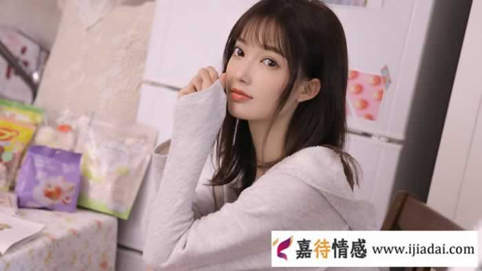 女人最受不了的甜言蜜语 这么聊她迟早完蛋_情感