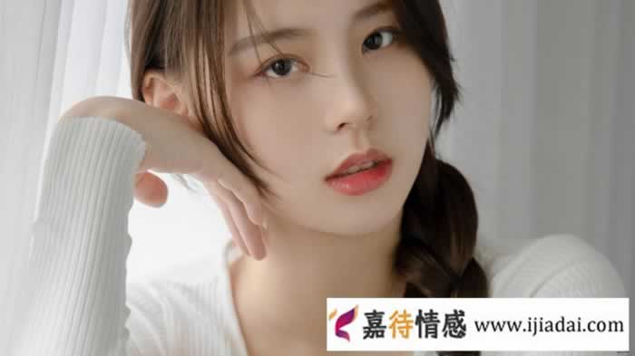 追女生要天天联系吗？老司机：完全没有必要_情感