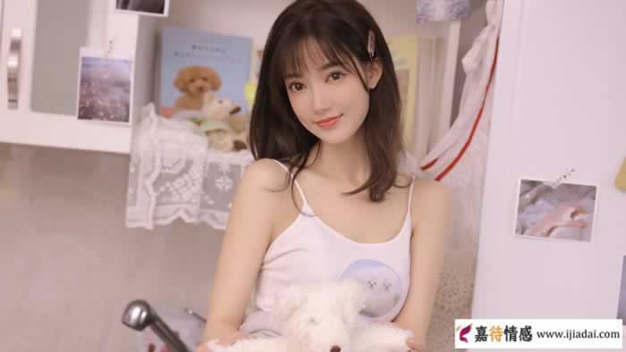 女人最受不了的甜言蜜语 这么聊她迟早完蛋_情感