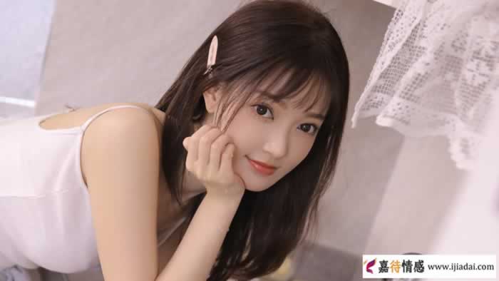 女人最受不了的甜言蜜语 这么聊她迟早完蛋_情感