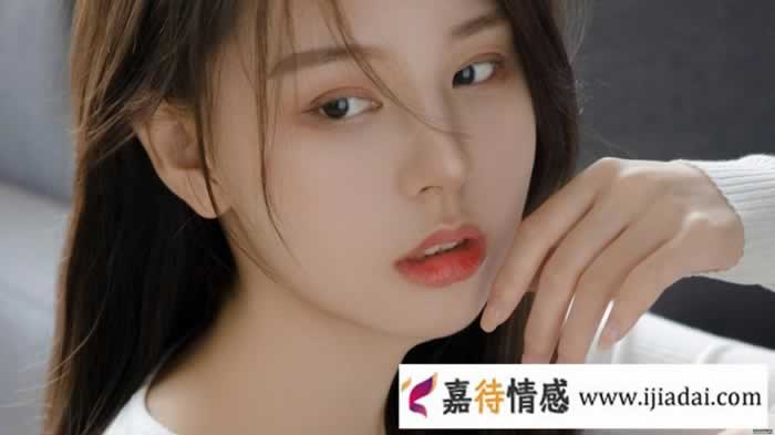 追女生要天天联系吗？老司机：完全没有必要_情感