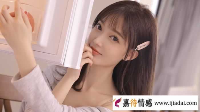 女人最受不了的甜言蜜语 这么聊她迟早完蛋_情感