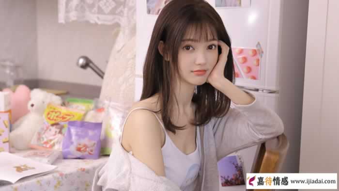 女人最受不了的甜言蜜语 这么聊她迟早完蛋_情感