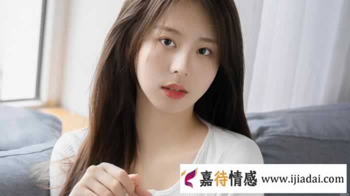 追女生要天天联系吗？老司机：完全没有必要_情感