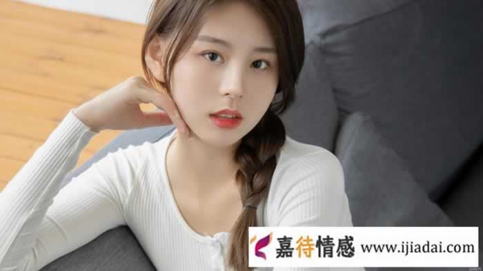 追女生要天天联系吗？老司机：完全没有必要_情感