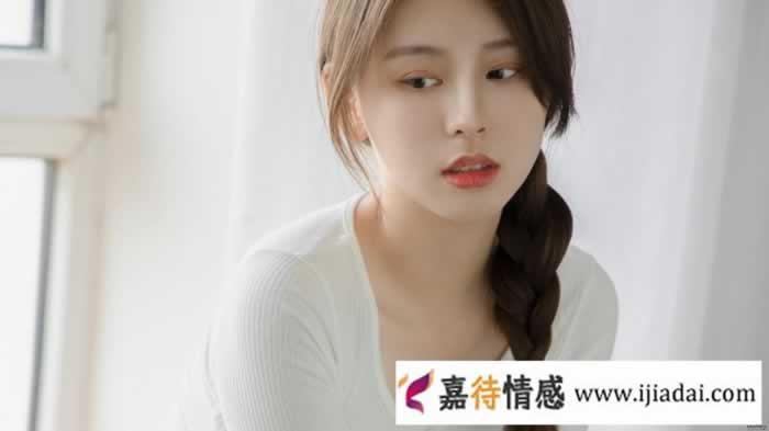 追女生要天天联系吗？老司机：完全没有必要_情感